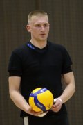 Valentin