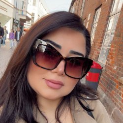 Nika