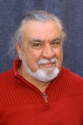 Vito