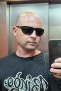 Evgeny