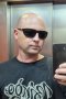 Evgeny