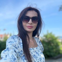 Ирина