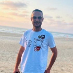 Zaid