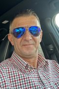 Osta