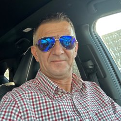 Osta