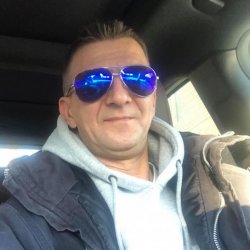 Osta