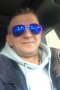 Osta