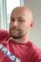 Andrey, 36, Kent
