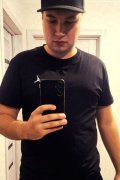 Антон