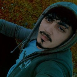 Ali