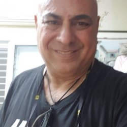 מנשה