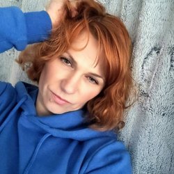 Alla