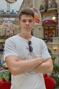 Василий