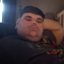 Kaleb
