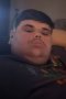 Kaleb