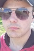 Oleksandr