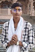 AADARSH