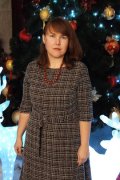 Елена