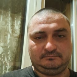Олександер