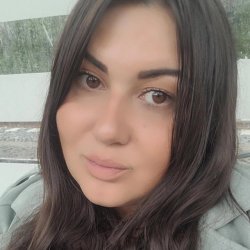Анастасия