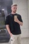 Dylan, 21, Холон