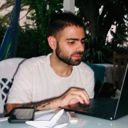 Dan