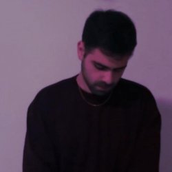 Dan