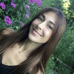 Неонила