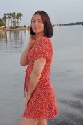Оксана