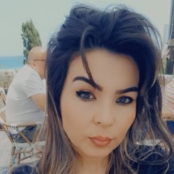 Nigina 