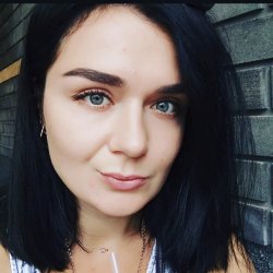 Irina