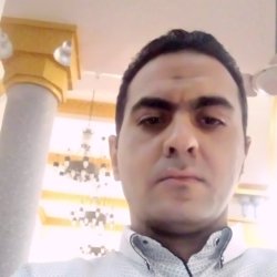 Abdullah Seif