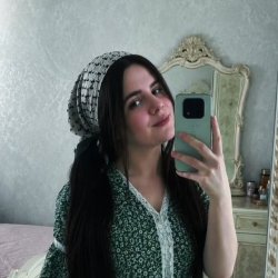 Галина