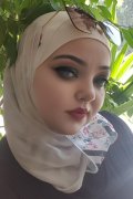 Zahra