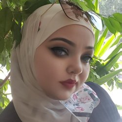 Zahra