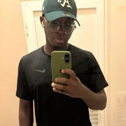 Emmanuel
