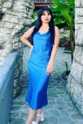 Liliia