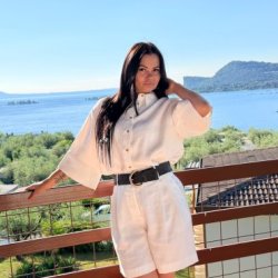 Liliia