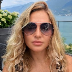 Elena