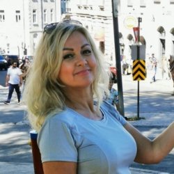 Elena