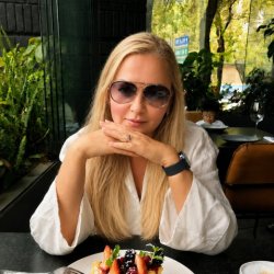 Elena