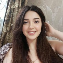 Christina