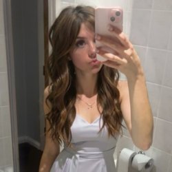 Ayla