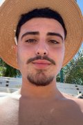 Ahron