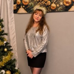 Лена