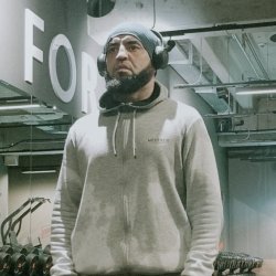 Амид