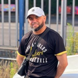 Амид