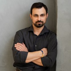 Anton