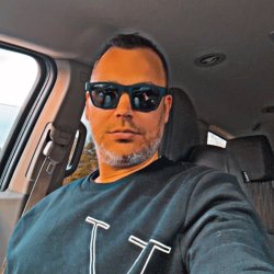 JJ