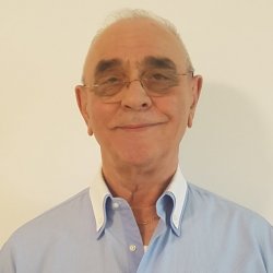 שלמה
